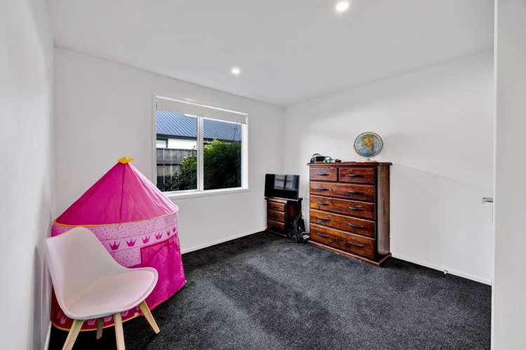 4 Pukatea Street Hawera_15