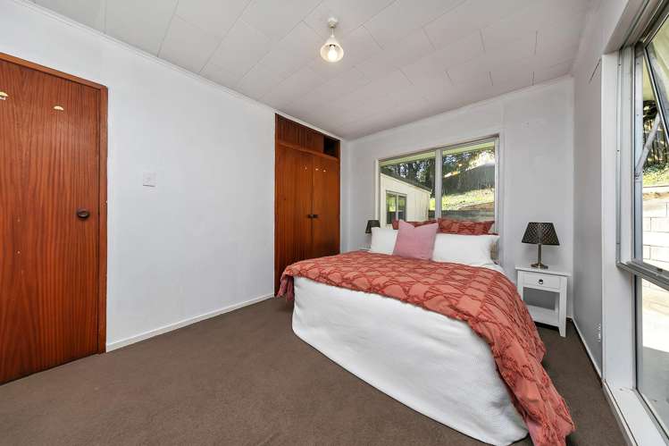 11 Vernon Shaw Place Warkworth_14