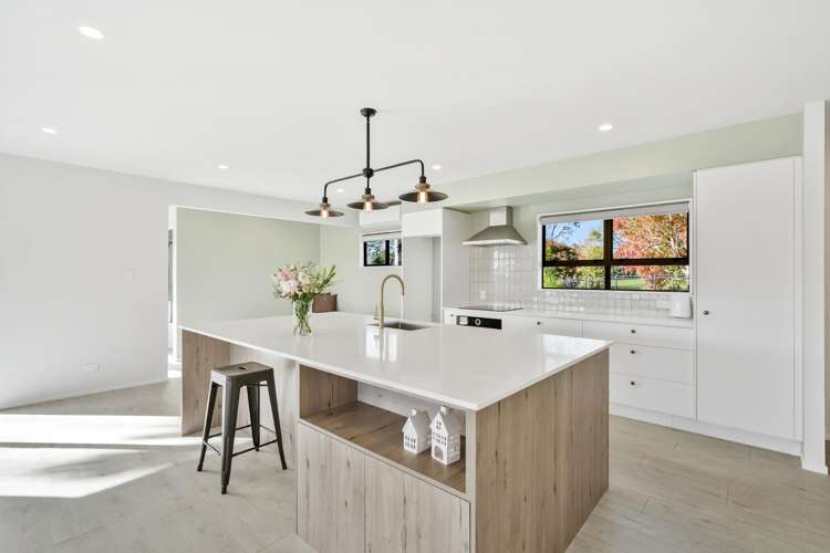 66 Access Road Kerikeri_21