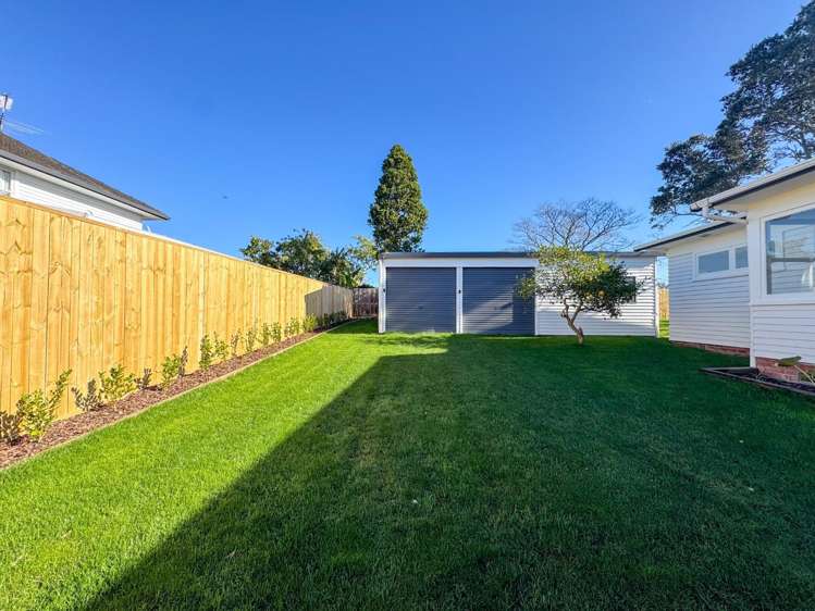 104 Chivalry Road 10878_21