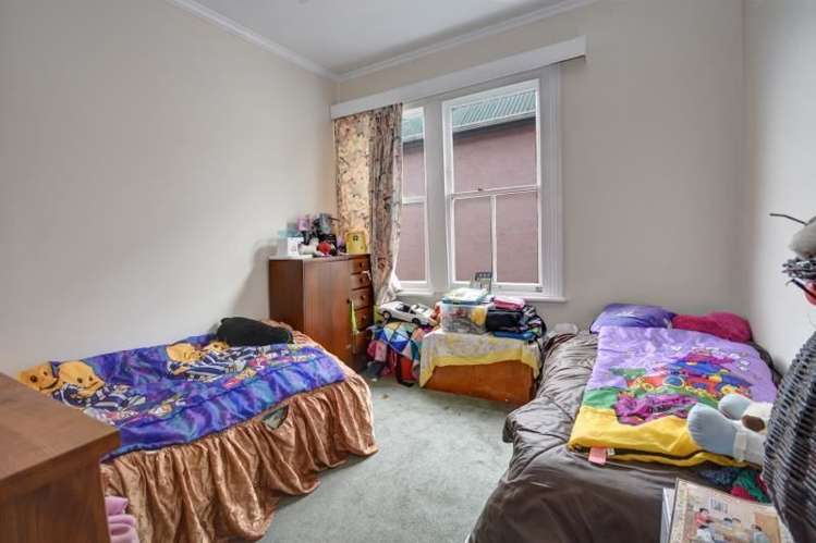 48 Reid Road South Dunedin_3