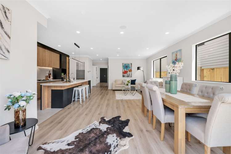 14 Koromeke Street Flat Bush_16