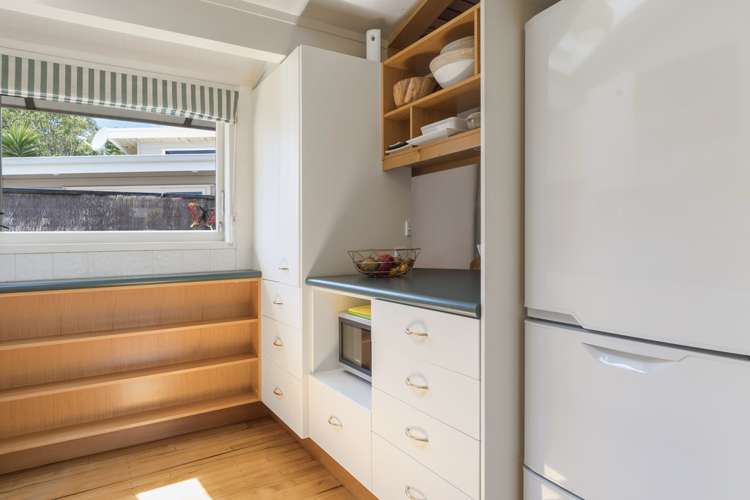 3 Ririnui Place Maungatapu_10