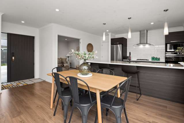 4 Leslie Court Havelock North_4