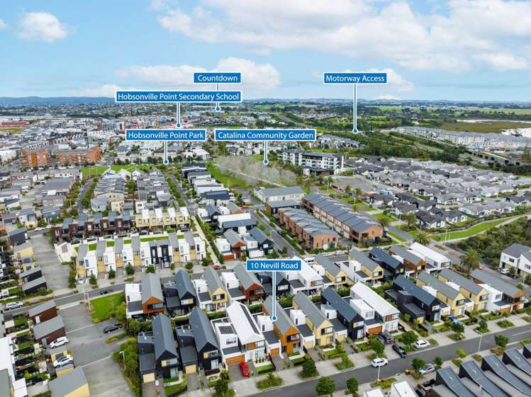 10 Nevill Road Hobsonville_9