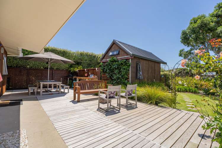38 Kawhero Drive Kuaotunu_12