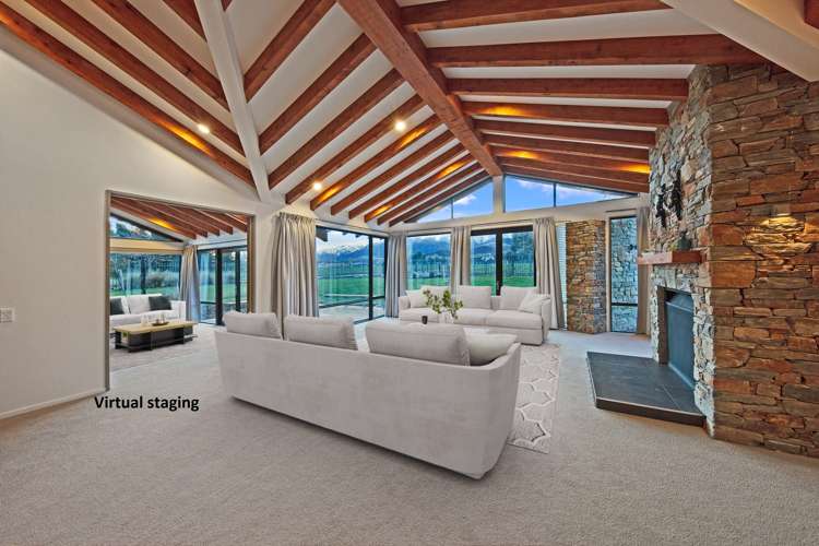 115 Rippingale Road Hanmer Springs_9