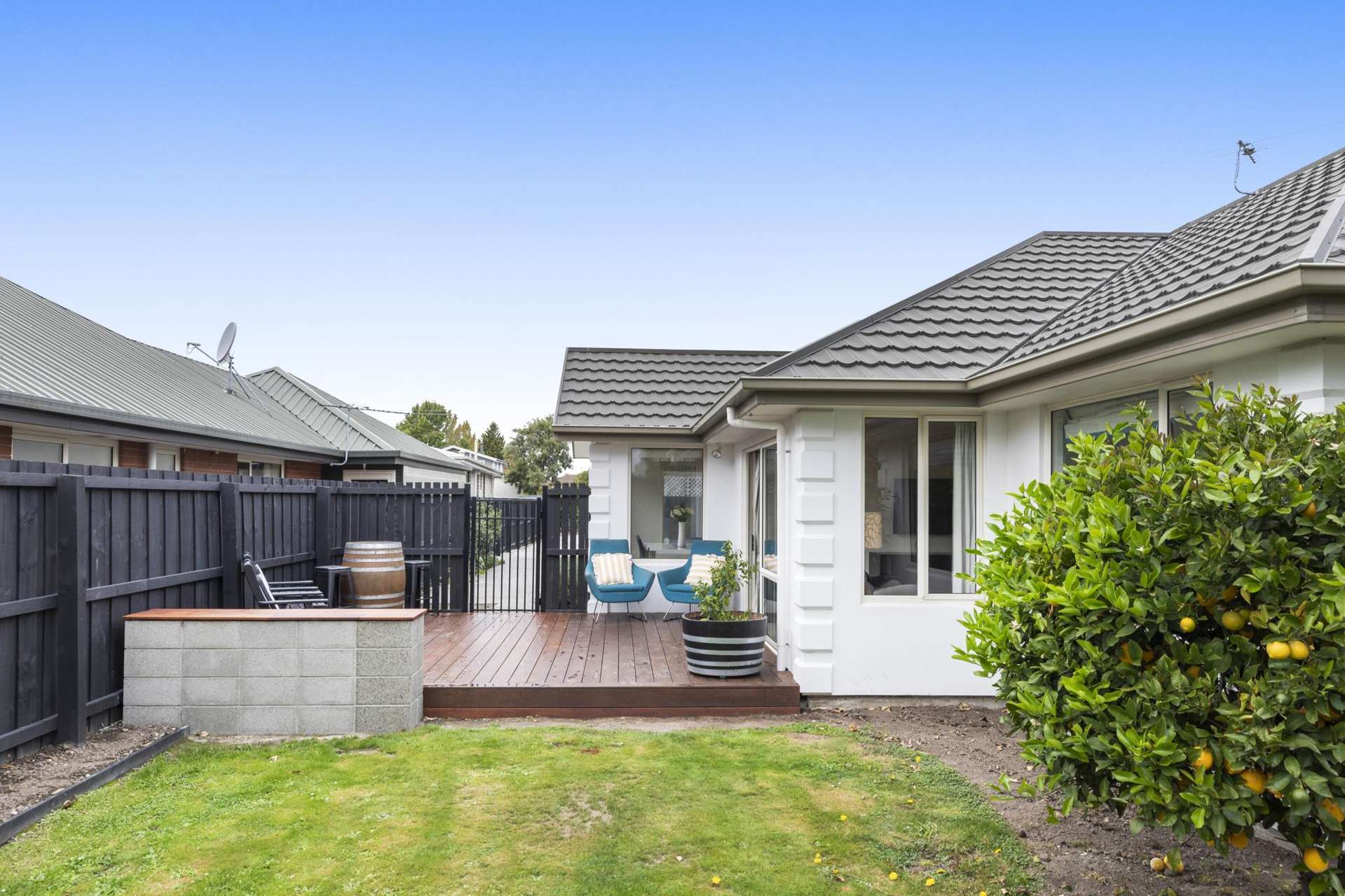 169C Highsted Road Casebrook_0