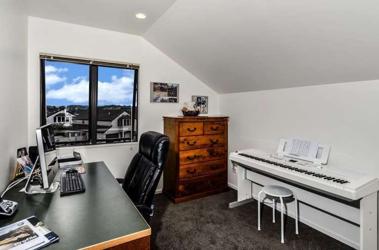 13/64 Schnapper Rock Road Schnapper Rock_10