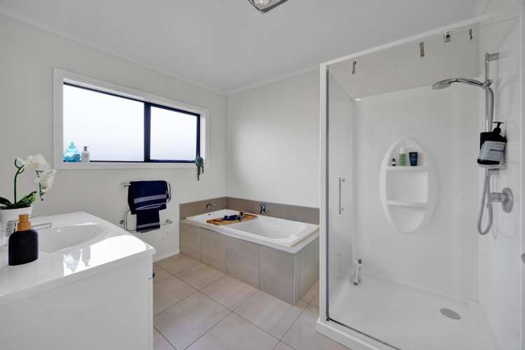 37 Dillon Drive Bell Block_16