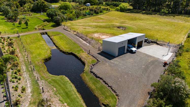 1430 Sandhills Road Ahipara_31