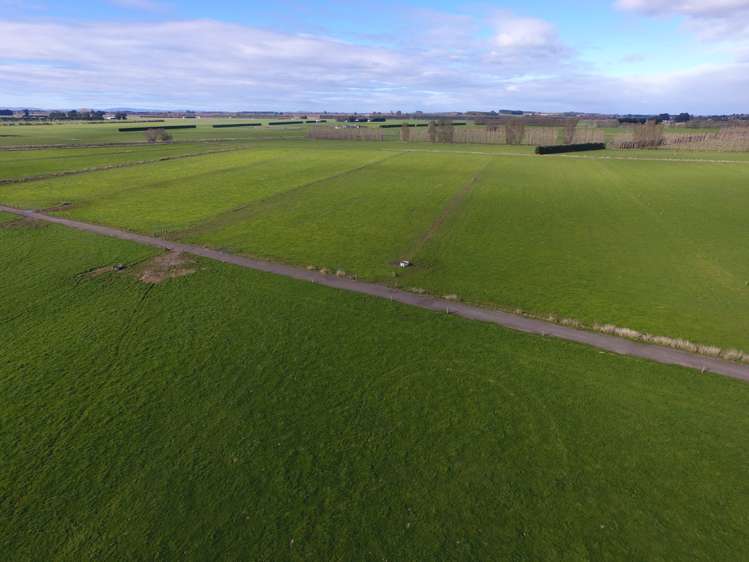 31 Waikouro Wairio Road Otautau_14