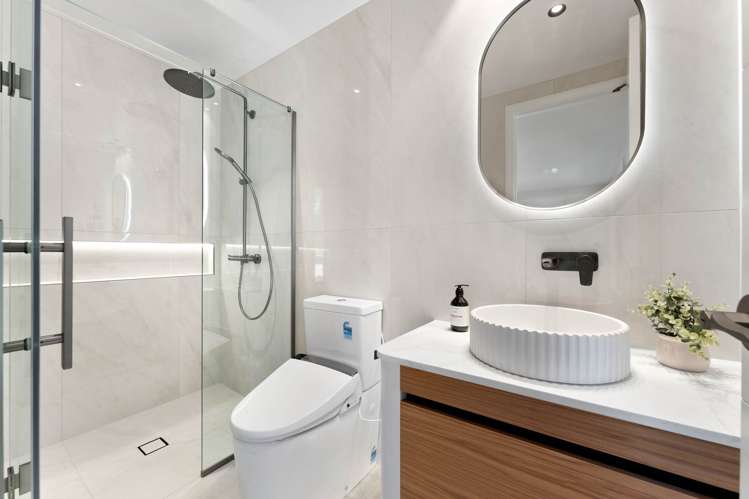 71C Watling Street Epsom_24