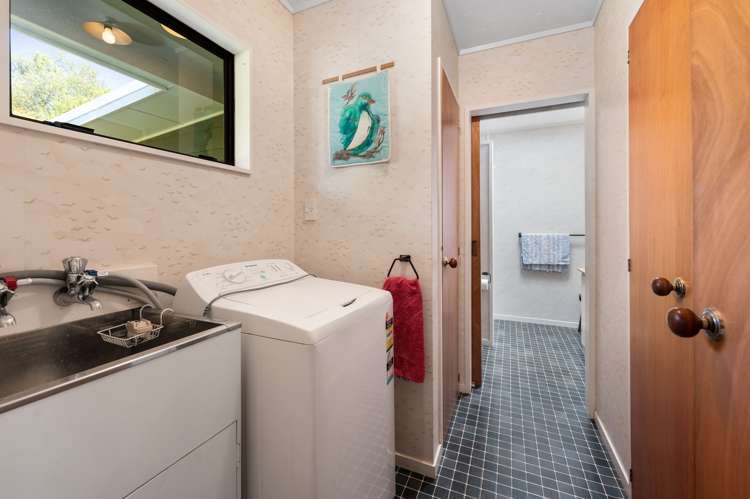 66 Kinloch Road Kinloch_13