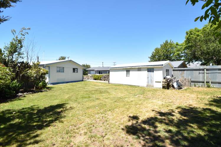 3 Tekapo Drive Twizel_12
