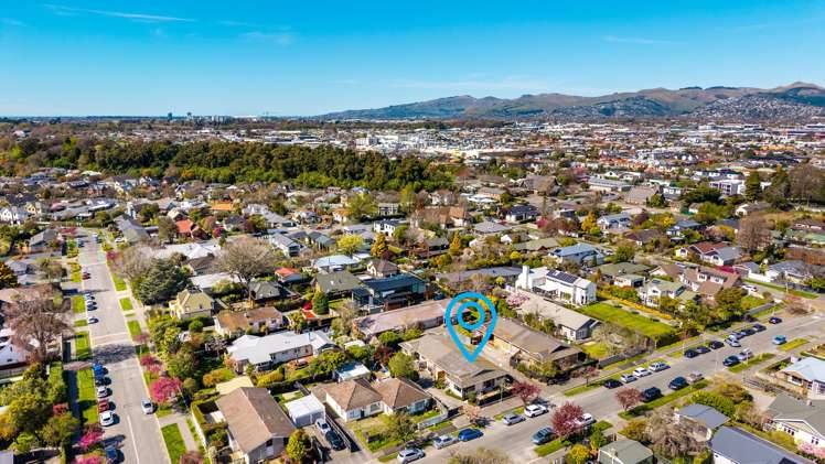 2/30 Konini Street Riccarton_18