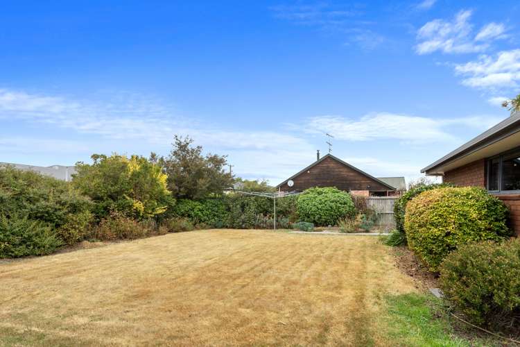 37 Courage Road Amberley_13