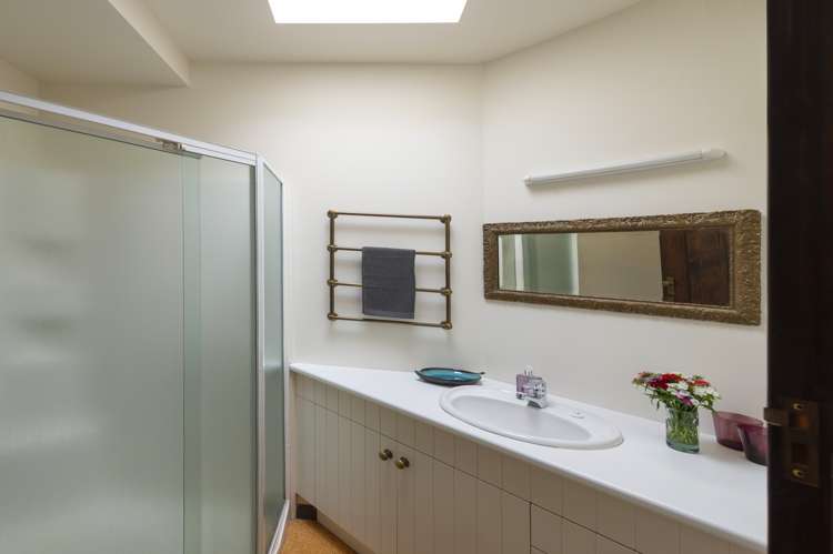 5a/124 Wakefield Street Te Aro_10