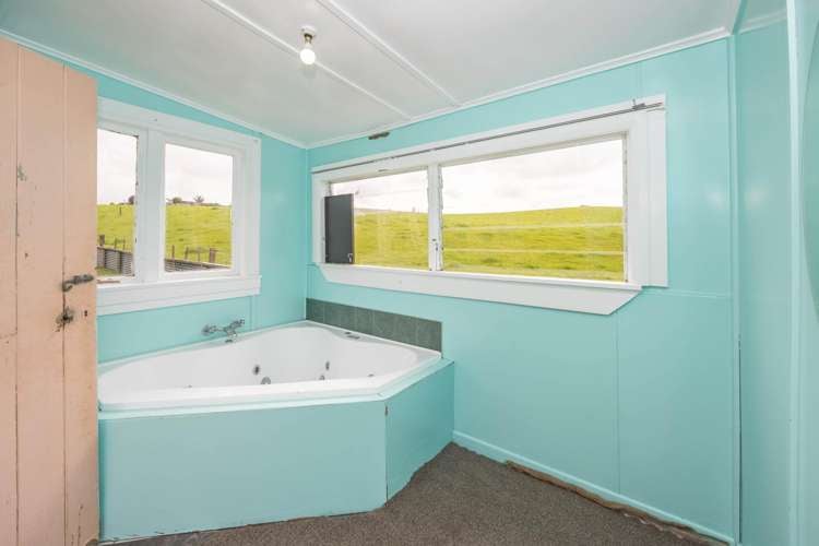 28 Merrin Avenue Otorohanga_15