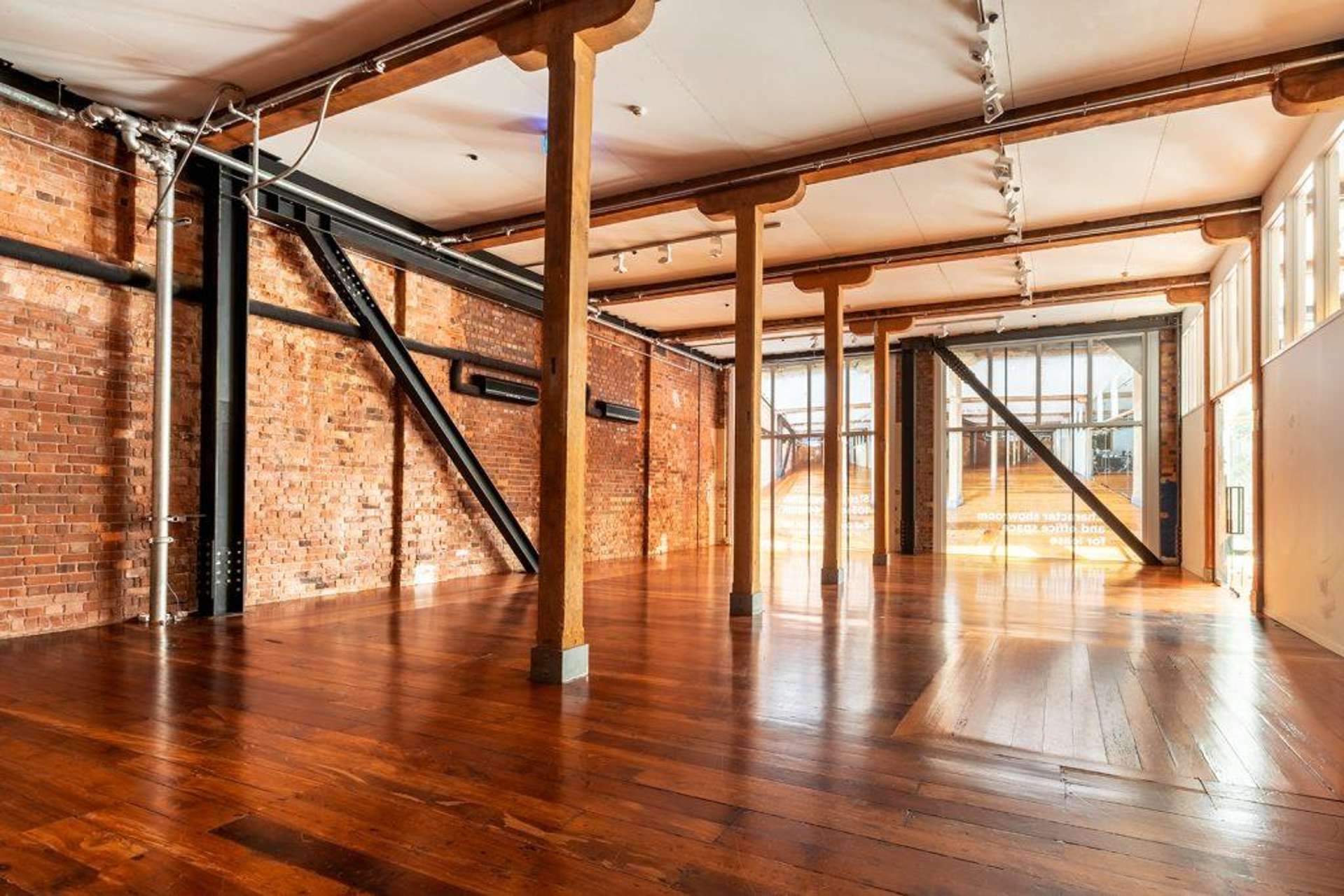 104 Fanshawe Street Auckland Cbd_0