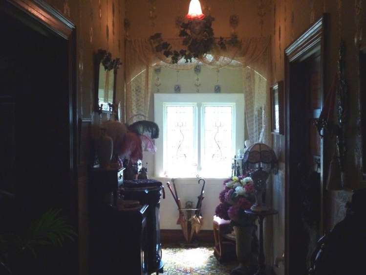 3 Harris Street Waimate_7