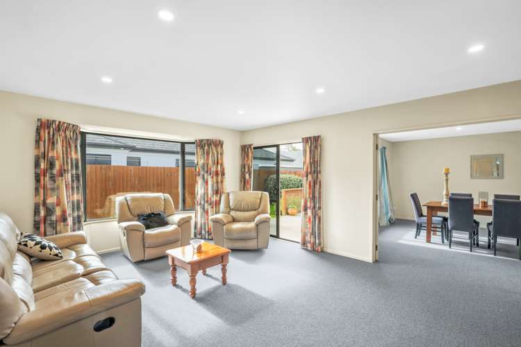 3 The Stables Woodend_1