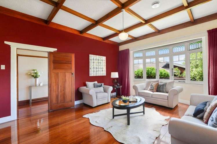 4/48 Turama Road Royal Oak_6