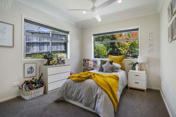 10 Danny Place Pyes Pa_14