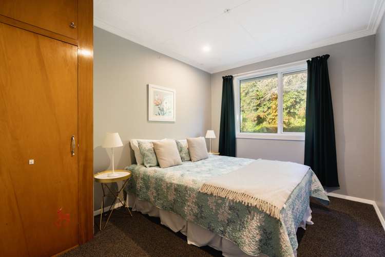 25 Centennial Avenue Helensburgh_9