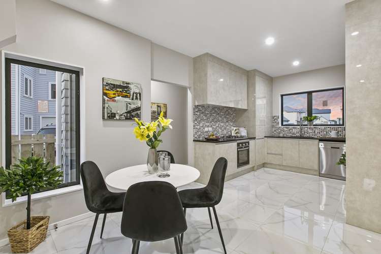 18 Warbler Crescent Papakura_8