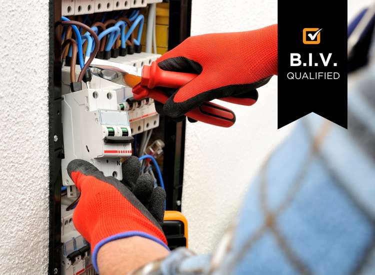 Address withheld Wellington Central_1