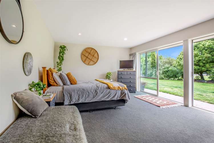 2/351 Lincoln Rolleston Road Rolleston_9