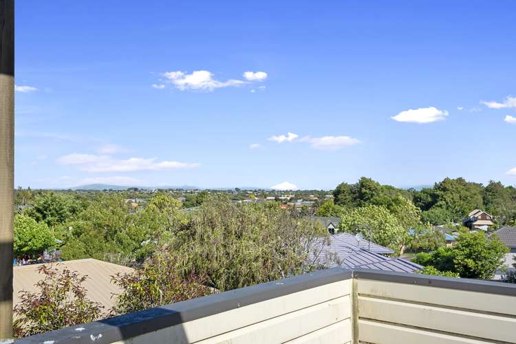 13 Achilles Rise Flagstaff_8