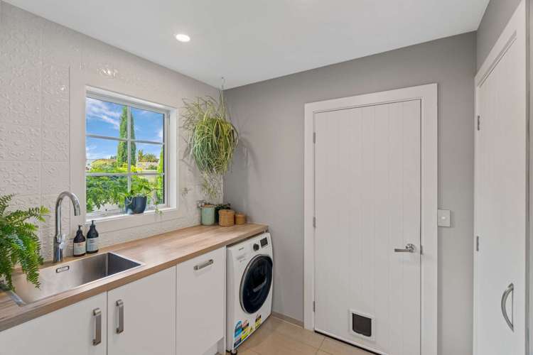 1 Arlington Boulevard Rangiora_7