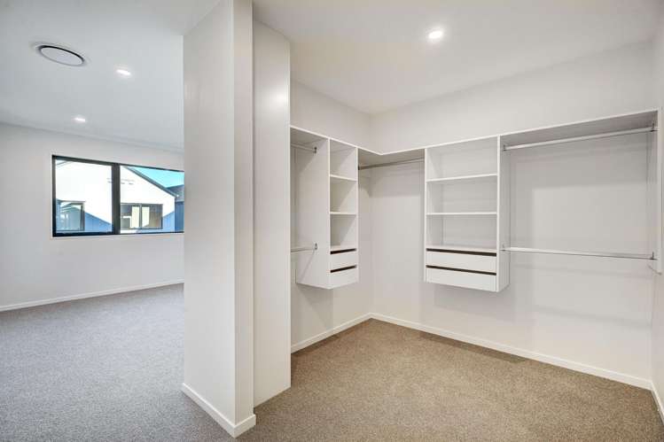 17 Sails Road Hobsonville_6