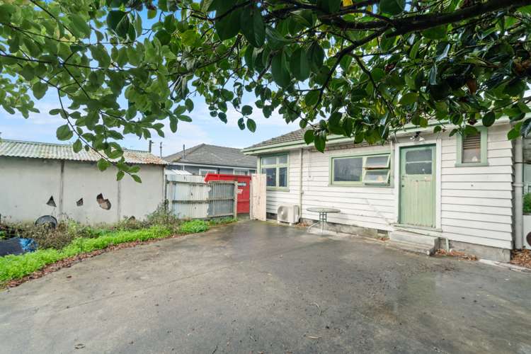 360 Blenheim Road Upper Riccarton_13