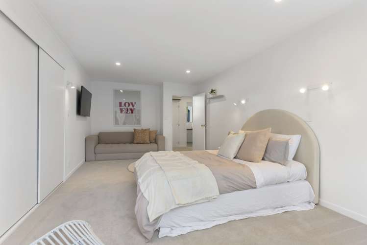 43b The Parade Saint Heliers_14