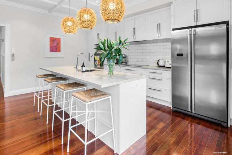 27 Jordan Avenue Onehunga_18