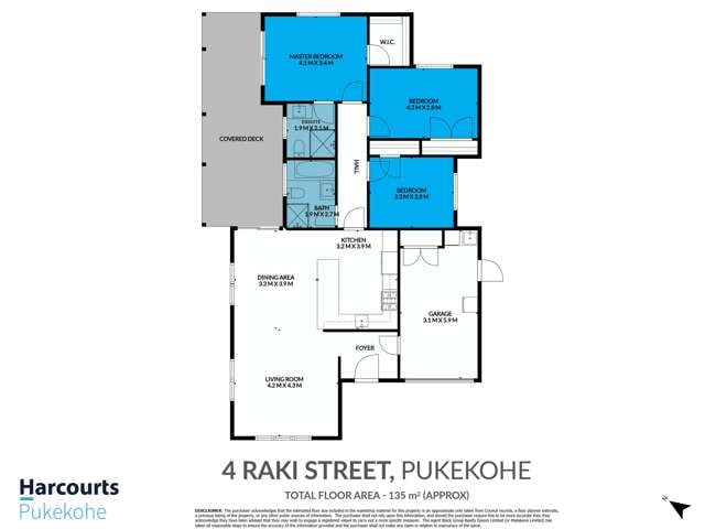 4 Raki Street Pukekohe_1
