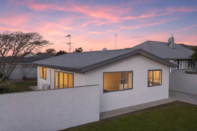 21B Howick Road Blenheim_25