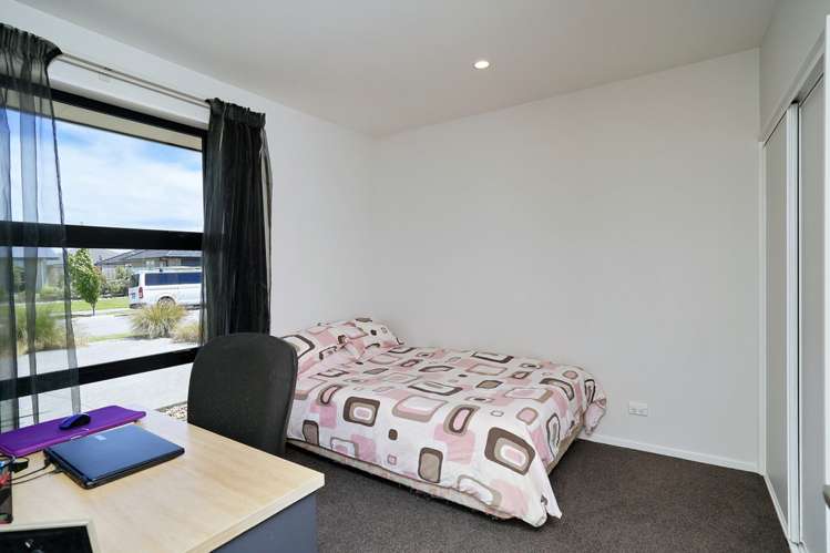 3 Bradbury Avenue Rolleston_12