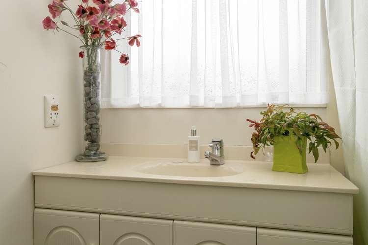 120 Taharepa Road Tauhara_12