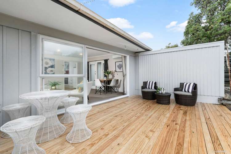 1/15 Pegler Drive Howick_9