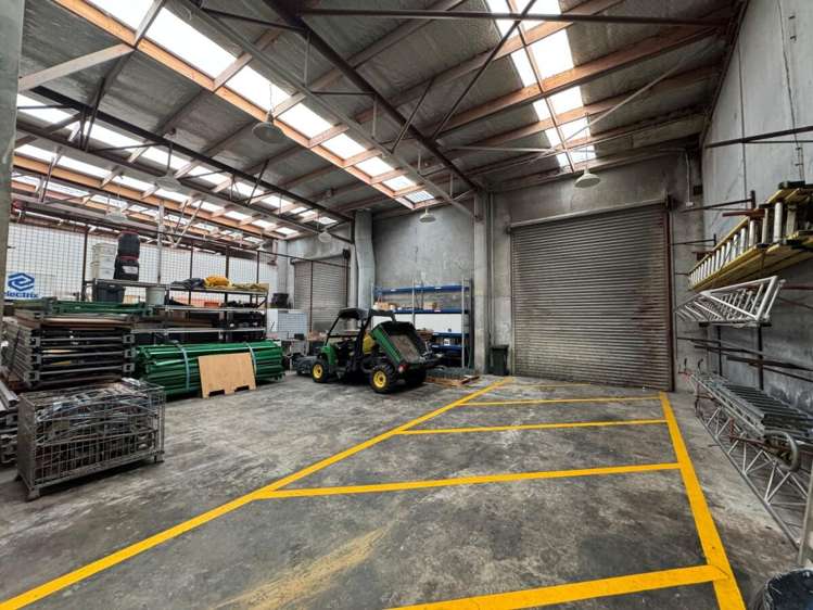 30 Bisley Street Cloverlea_8