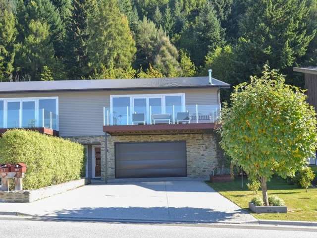 56b Highview Terrace Queenstown_3