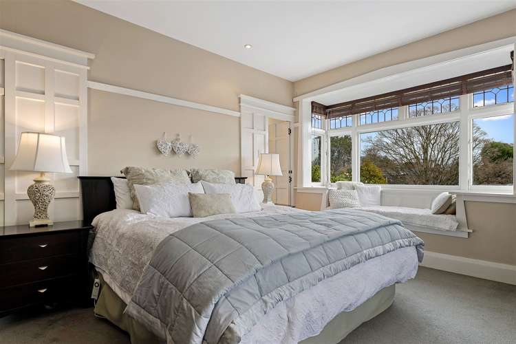 8 Glandovey Road Fendalton_10