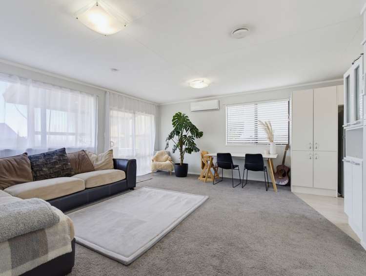 15A Ruahine Street Ohauiti_4
