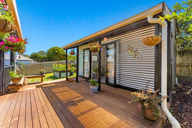 12 Downer Street Helensville_25