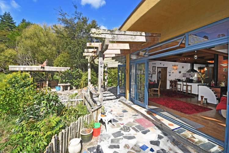 594 Matakana Valley Road Matakana_15