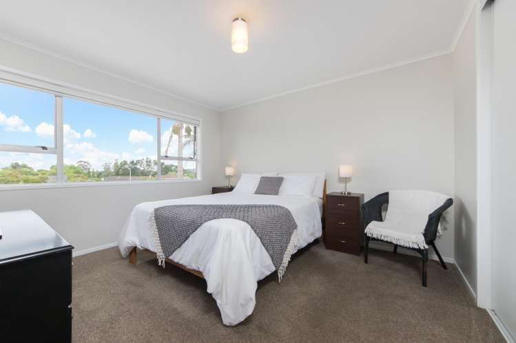 31 Oreil Avenue West Harbour_17